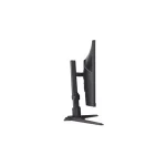MON ACER 23,8" Nitro XV240YW3bmiiprx ZeroFrame FHD 240Hz IPS fekete MONitor - Image 9