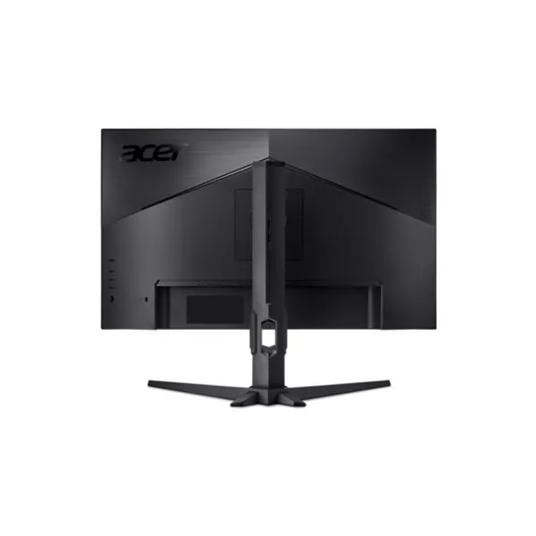 MON ACER 23,8" Nitro XV240YW3bmiiprx ZeroFrame FHD 240Hz IPS fekete MONitor - Image 11