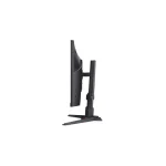MON ACER 23,8" Nitro XV240YW3bmiiprx ZeroFrame FHD 240Hz IPS fekete MONitor - Image 10