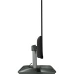 ACER IPS Vero Monitor RS242YG0bpamix 23,8", 16:9 FHD, 120Hz, AdaptiveSync, 1ms, 250nits, HDMI, VGA, MM, fekete - Image 5