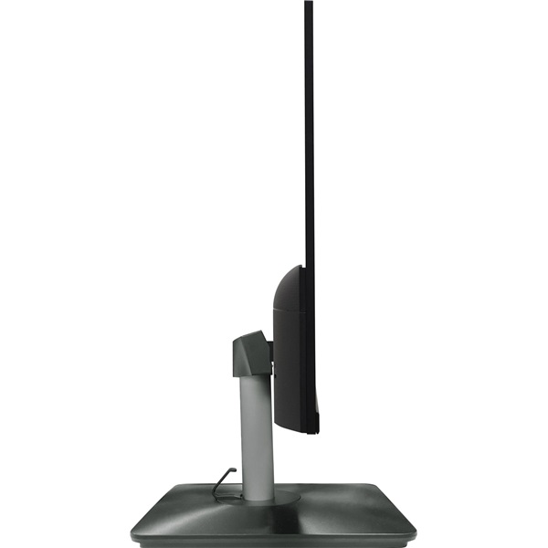 ACER IPS Vero Monitor RS242YG0bpamix 23,8", 16:9 FHD, 120Hz, AdaptiveSync, 1ms, 250nits, HDMI, VGA, MM, fekete - Image 5