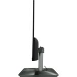 ACER IPS Vero Monitor RS242YG0bpamix 23,8", 16:9 FHD, 120Hz, AdaptiveSync, 1ms, 250nits, HDMI, VGA, MM, fekete - Image 6