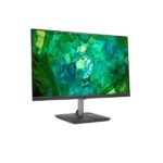 Mon Acer 27" Vero RS272G0bpamix ZeroFrame AdaptiveSync - IPS - 120Hz | 2 év garancia | - Image 8