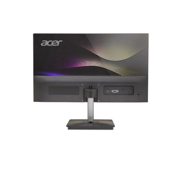 Mon Acer 27" Vero RS272G0bpamix ZeroFrame AdaptiveSync - IPS - 120Hz | 2 év garancia | - Image 7