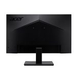 ACER IPS Vero Monitor V277Ebipv 27", 16:9 FHD, 100Hz, FreeSync, 4ms, 250nits, HDMI, VGA, DP, fekete - Image 6