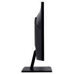 ACER IPS Vero Monitor V277Ebipv 27", 16:9 FHD, 100Hz, FreeSync, 4ms, 250nits, HDMI, VGA, DP, fekete - Image 5