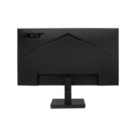 ACER IPS Vero Monitor V277Gbip 27", 16:9 FHD, 120Hz, FreeSync, 4ms, 250nits, HDMI, DP, fekete - Image 4