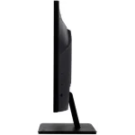 MON ACER 27" Vero V277UGbmiipx ZeroFrame Pro FreeSync IPS - 120 Hz - Image 15