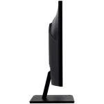 MON ACER 27" Vero V277UGbmiipx ZeroFrame Pro FreeSync IPS - 120 Hz - Image 16