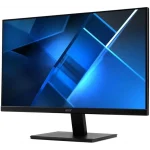MON ACER 27" Vero V277UGbmiipx ZeroFrame Pro FreeSync IPS - 120 Hz - Image 14
