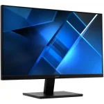 MON ACER 27" Vero V277UGbmiipx ZeroFrame Pro FreeSync IPS - 120 Hz - Image 13