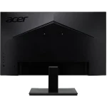 MON ACER 27" Vero V277UGbmiipx ZeroFrame Pro FreeSync IPS - 120 Hz - Image 17