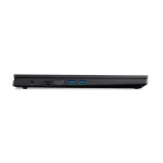ACER Nitro ANV15-41-R3XP, 15.6" FHD IPS, AMD Ryzen 7-7735HS, 16GB, 1TB SSD, GeForce RTX 4050, DOS, fekete - Image 5