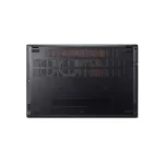 ACER Nitro ANV15-41-R3XP, 15.6" FHD IPS, AMD Ryzen 7-7735HS, 16GB, 1TB SSD, GeForce RTX 4050, DOS, fekete - Image 8