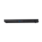 ACER Nitro ANV15-41-R3XP, 15.6" FHD IPS, AMD Ryzen 7-7735HS, 16GB, 1TB SSD, GeForce RTX 4050, DOS, fekete - Image 6