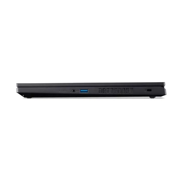 ACER Nitro ANV15-41-R3XP, 15.6" FHD IPS, AMD Ryzen 7-7735HS, 16GB, 1TB SSD, GeForce RTX 4050, DOS, fekete - Image 6