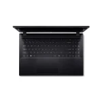 ACER Nitro ANV15-41-R3XP, 15.6" FHD IPS, AMD Ryzen 7-7735HS, 16GB, 1TB SSD, GeForce RTX 4050, DOS, fekete - Image 7