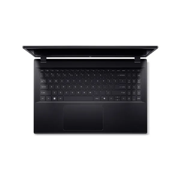 ACER Nitro ANV15-41-R3XP, 15.6" FHD IPS, AMD Ryzen 7-7735HS, 16GB, 1TB SSD, GeForce RTX 4050, DOS, fekete - Image 7
