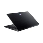 ACER Nitro ANV15-41-R3XP, 15.6" FHD IPS, AMD Ryzen 7-7735HS, 16GB, 1TB SSD, GeForce RTX 4050, DOS, fekete - Image 4