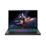 Acer Nitro V ANV15-A31-R7J4 - Obszidiánfekete