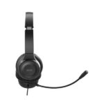 ACER Office AHW154 headset USB - Image 3