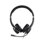 ACER Office AHW154 headset USB
