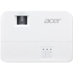 PRJ Acer H6815BD DLP projektor |2 év garancia| - Image 5