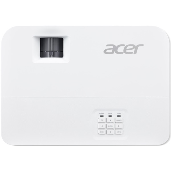 PRJ Acer H6815BD DLP projektor |2 év garancia| - Image 5