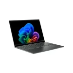 ACER Swift SF16-71T-96F8, 16" 2.8K OLED Touch, Intel Core Ultra X9 388H, 16GB, 512GB SSD, UMA, Win11 Home, kőszürke - Image 2