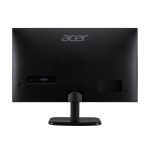ACER VA LED Monitor EK241YHbi 23,8", 16:9 FHD, 100Hz, Freesync, 1ms, 250nits, HDMI, VGA, fekete - Image 5