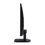 ACER VA LED Monitor EK241YHbi 23,8", 16:9 FHD, 100Hz, Freesync, 1ms, 250nits, HDMI, VGA, fekete - Image 4