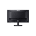 ACER VA LED Monitor KG251QX0biip 24.5", 16:9, 0,5ms, 200hz, 250nits, 2xHDMI, DP, FreeSync, fekete - Image 4