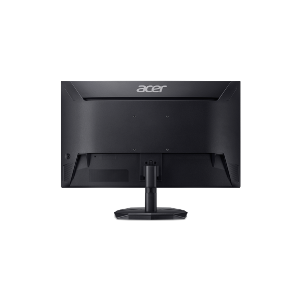 ACER VA LED Monitor KG251QX0biip 24.5", 16:9, 0,5ms, 200hz, 250nits, 2xHDMI, DP, FreeSync, fekete - Image 4