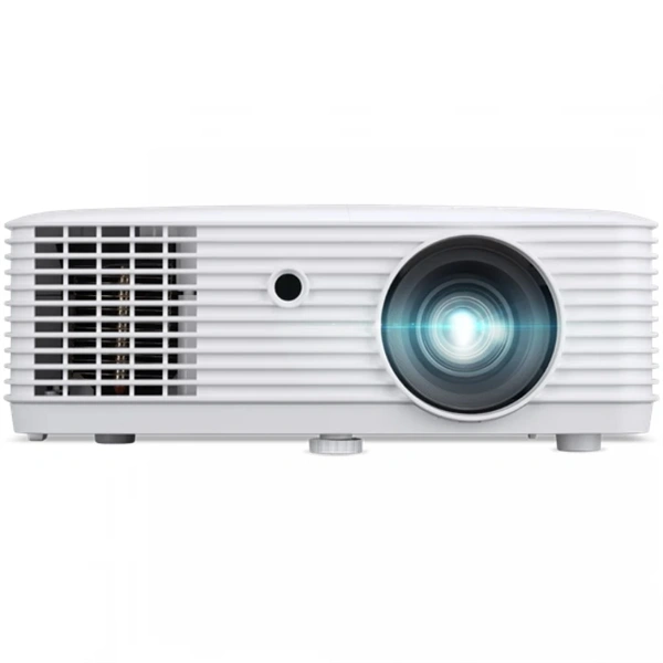 ACER Vero DLP Projektor XL3515i, FHD (1920x1080), 16:9, 5500Lm, 50.000/1, WLAN, HDMIx2, USB, VGA, fehér