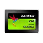 ADATA SSD 2.5" SATA3 240GB SU650 - Image 2