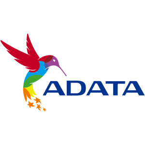 ADATA Memória DDR4 16GB 3200Mhz DIMM CL22