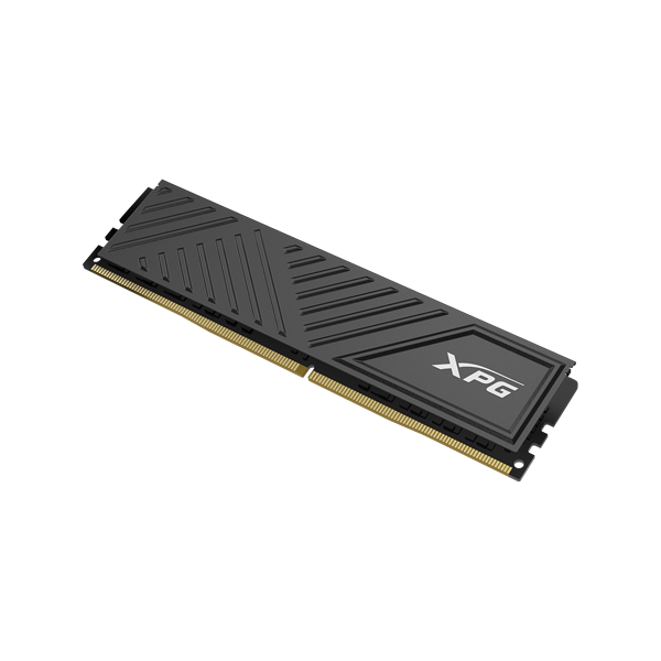 ADATA_Memoria_DDR4_8GB_3200Mhz_DIMM_XPG_XMP_GAMMIX_D35-i1299467.png ADATA Memória DDR4 8GB 3200Mhz DIMM XPG XMP GAMMIX D35 - Image 1