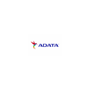 ADATA NB Memória DDR4 32GB 3200Mhz SODIMM Tray