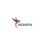 ADATA SSD 2.5" SATA3 512GB SU650