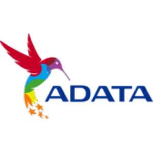ADATA SSD M.2 2280 NVMe Gen3x4 512GB LEGEND 700