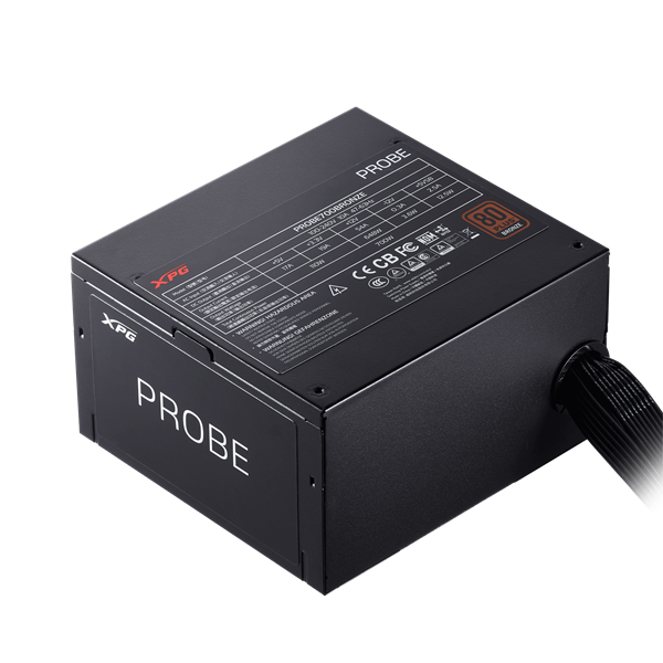 ADATA_XPG_Tapegyseg_Probe_600W_80_Bronze-i1697206.png ADATA XPG Tápegység Probe 600W 80+ Bronze - Image 1