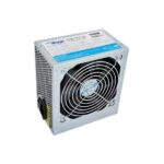 Akyga 600W AK-B1-600 Basic tápegység