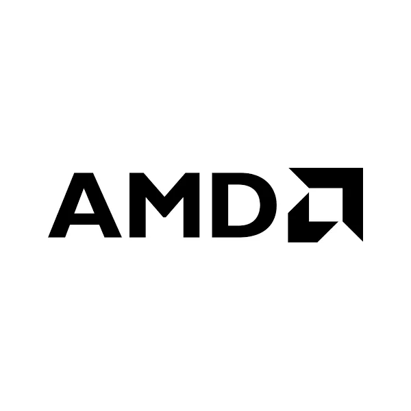 AMD AM4 CPU Ryzen 5 5600 3.5GHz 35MB Cache OEM