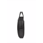 AMERICAN TOURISTER 88532-1070, Aktatáska 15.6" (Fekete/Narancssárga) -AT WORK - Image 6