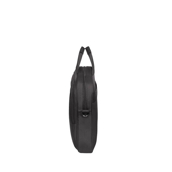 AMERICAN TOURISTER 88532-1070, Aktatáska 15.6" (Fekete/Narancssárga) -AT WORK - Image 6