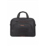 AMERICAN TOURISTER 88532-1070, Aktatáska 15.6" (Fekete/Narancssárga) -AT WORK - Image 5