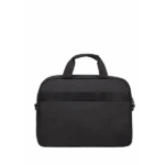 AMERICAN TOURISTER 88532-1070, Aktatáska 15.6" (Fekete/Narancssárga) -AT WORK - Image 4