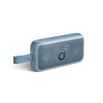 ANKER Bluetooth Hangszóró, Soundcore Motion 300, 30W, vízálló, frost blue -  A3135031