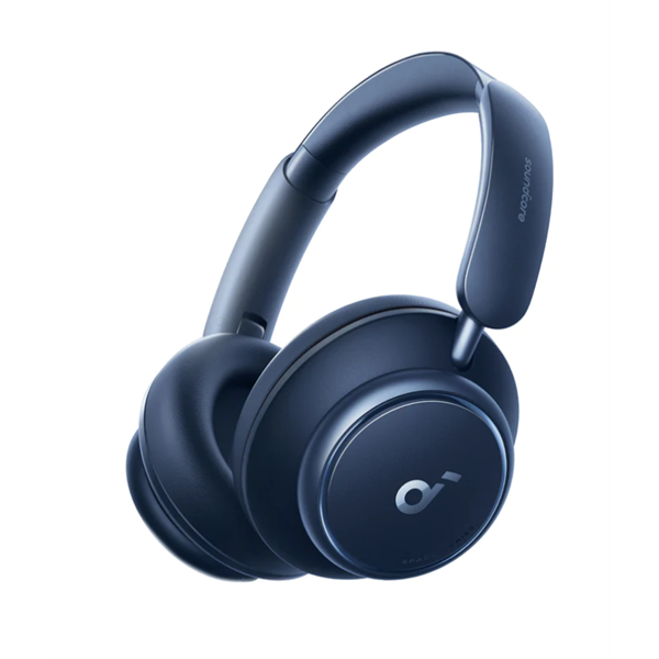 ANKER_Vezetek_Nelkuli_Fejhallgato_Soundcore_Life_Q45_Aktiv_Zajszuro_kek_-_A3040G31-i1271877.png ANKER Vezeték Nélküli Fejhallgató, Soundcore Q45, Aktív Zajszűrő, kék - A3040G31 - Image 1