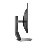 AOC Gaming 165Hz OLED monitor 31,5" AG326UD, 3840x2160, 16:9, 0,03ms, HDMIx2/Displayport/USBx3, hangszóró, pivot - Image 5